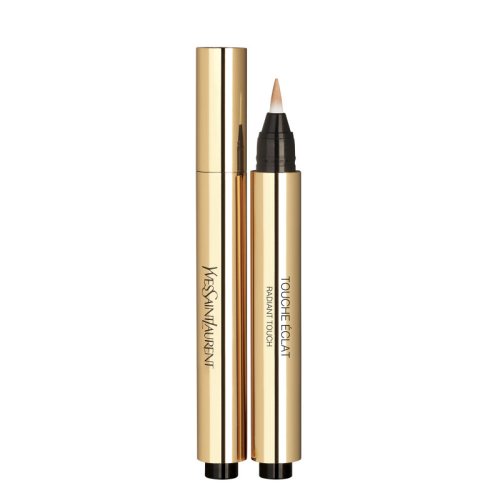 YVES SAINT LAURENT-Eclat Touch - All Skin Types